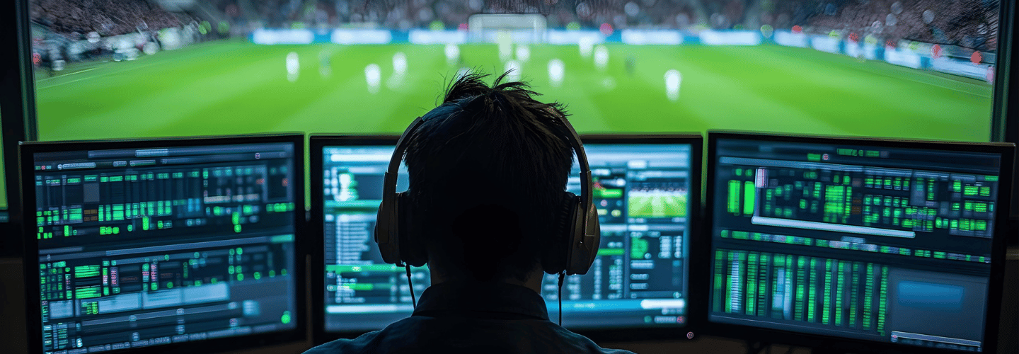 What VAR's Most Disputed Calls Tell Us About Deploying AI